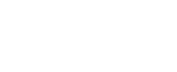 british airways