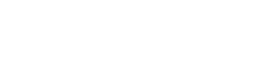 gulf air group