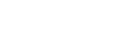 saudia